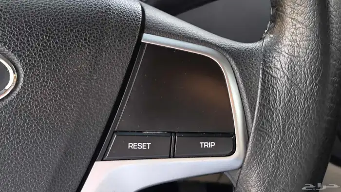 هونداي اكسنت موديل 2022 10