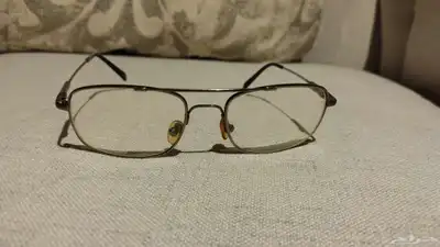 اطار تيتانيوم ماركة charmant كلاسيكي index