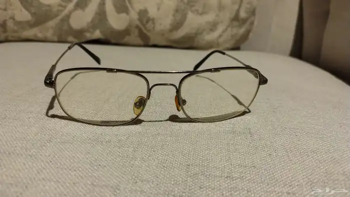 اطار تيتانيوم ماركة charmant كلاسيكي 0