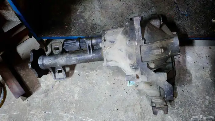 جمس يوكن 2006 0