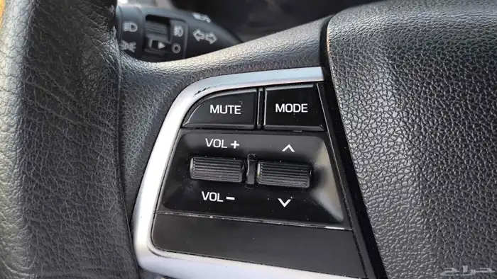 هونداي اكسنت موديل 2022 11