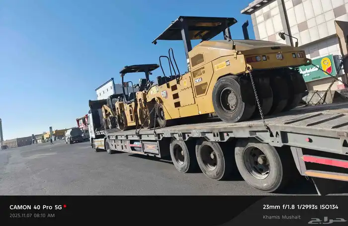 لوبد متواجد في جده المعارض الجوهره الخمره مكة 3