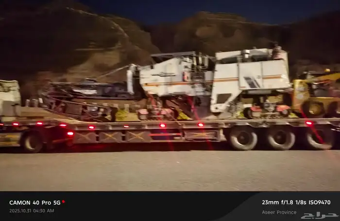 لوبد متواجد في جده المعارض الجوهره الخمره مكة 1