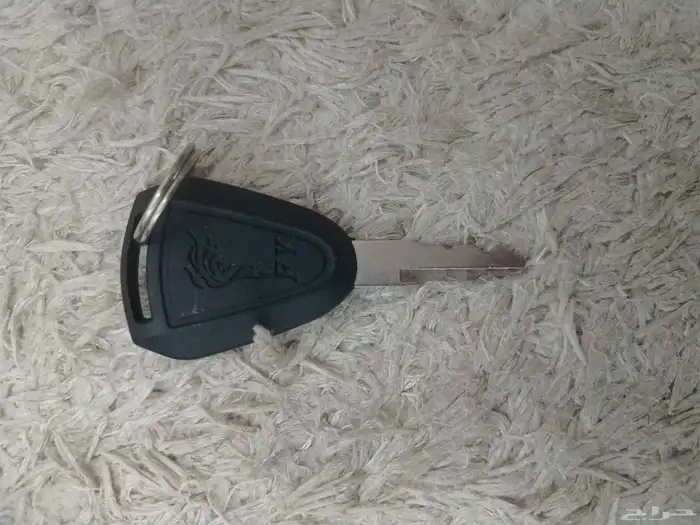 سكوتر درفت الوحش 3