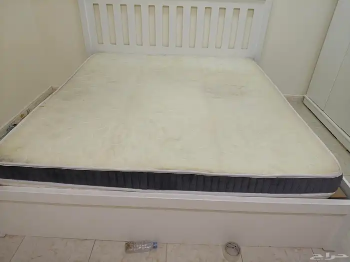 Mattress for sale 0