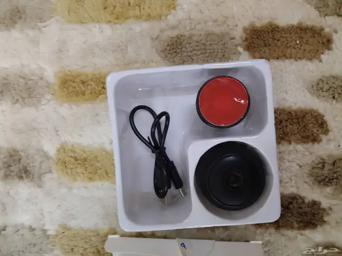 كاميرا علي الجوال جوده عاليه 3