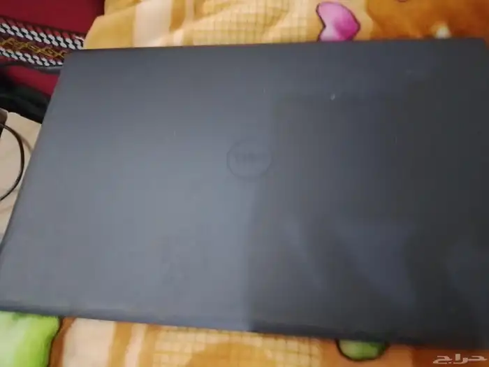 لاب توب DEL أخو الجديد استخدام فتره قصيره أقل من شهرين 2