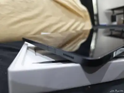 سامسونج جالكسي تاب S8 index