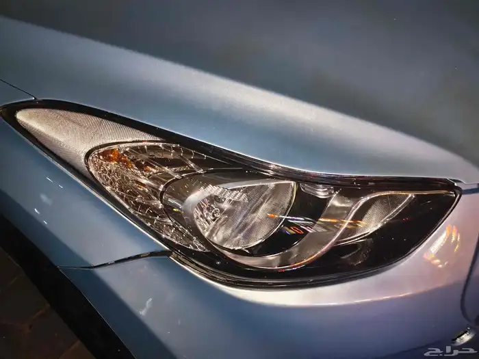 شمعات النترا2012 1