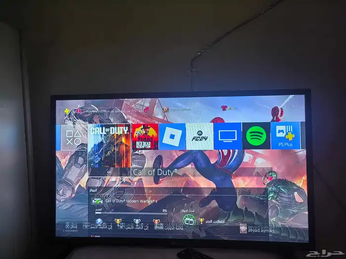 000 ريال الحالة مستخدم نظيف المحتويات الجهاز يدين الأ 1