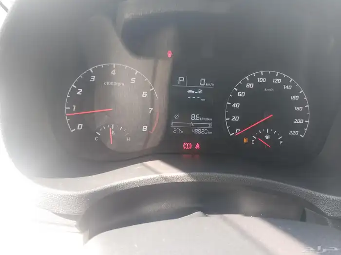 هونداي اكسنت للبيع 2022 محركات وكاله بدي وكاله ممشى السياره 10