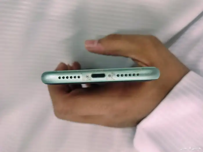 ايفون 11 عادي 1