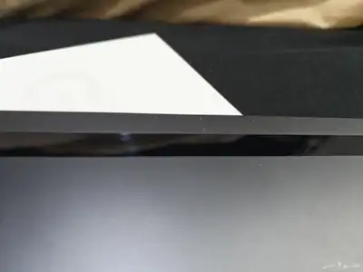 سامسونج جالكسي تاب S8 index