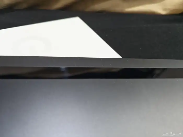 سامسونج جالكسي تاب S8 2