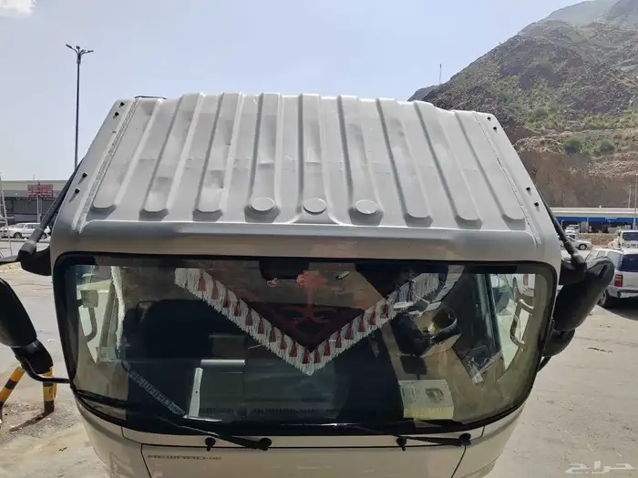 دينا ايسوزو 2016 4