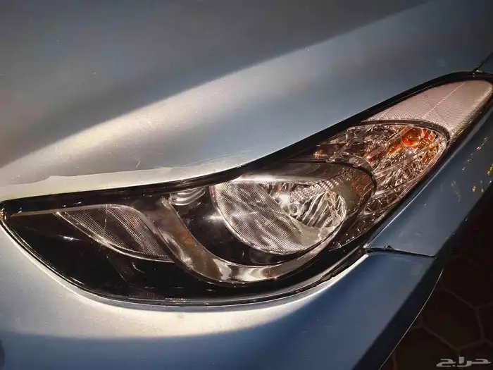 شمعات النترا2012 0