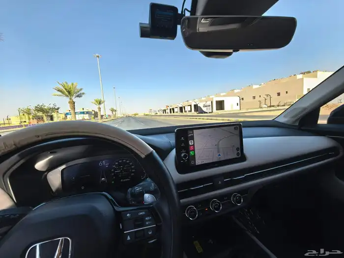 For sale Honda ZRV 2024 2