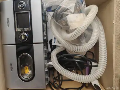 جهاس تنفس index