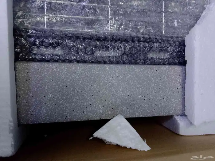 منقل فحم حجري للشواء أو طبخ 4