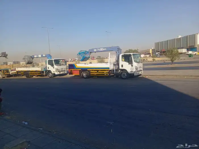 دينا ونش للايجار اليومي وشهري مشاوير علا انحا المملكة 1