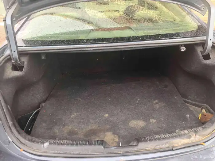 مازدا موديل 2014 14