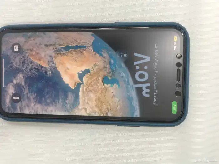 ايفون 11 عادي 7