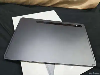 سامسونج جالكسي تاب S8 index