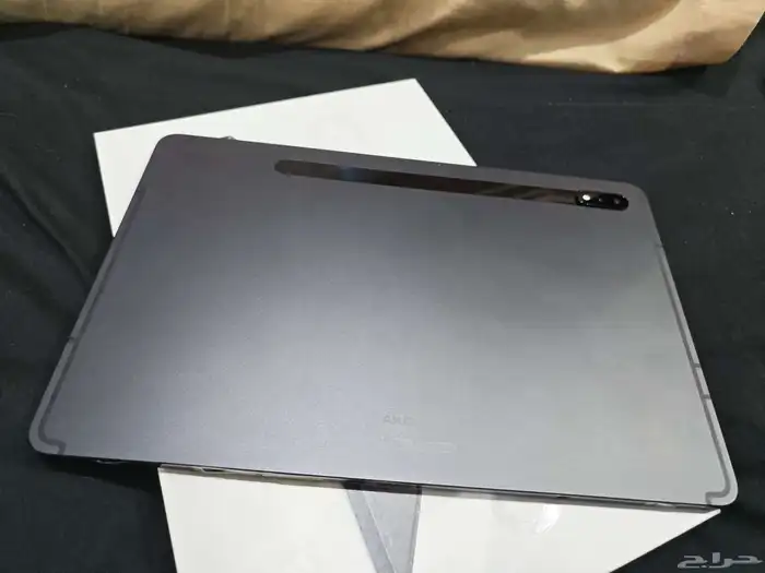 سامسونج جالكسي تاب S8 0