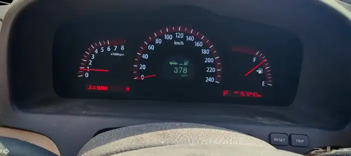 كيا موهافي 2016 3