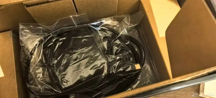 جهاز العاب Msi claw جديد 2