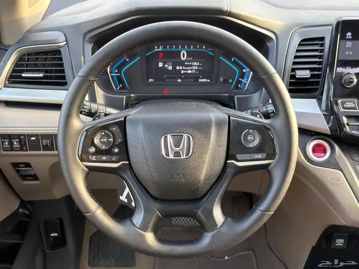 اوديسي 2019 فل كامل 20