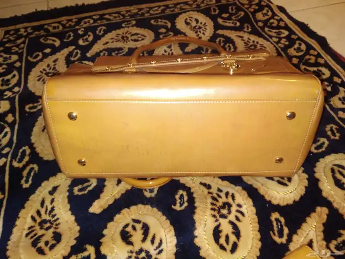 شنطه فيرساتشي 3