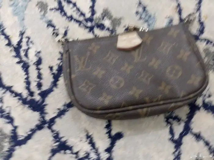 اغراض للبيع 6