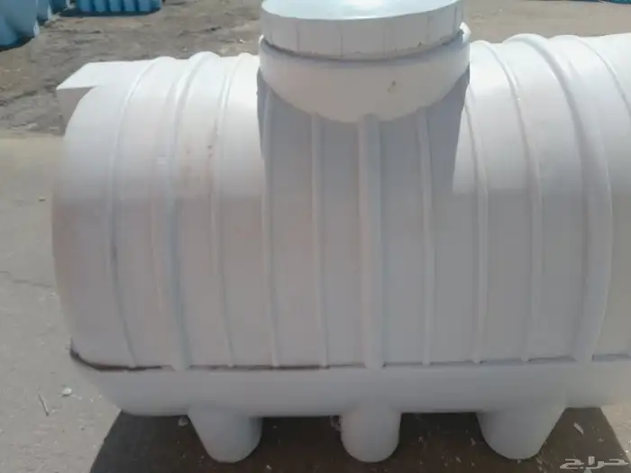 2خزانات مياه مستخدمه 2