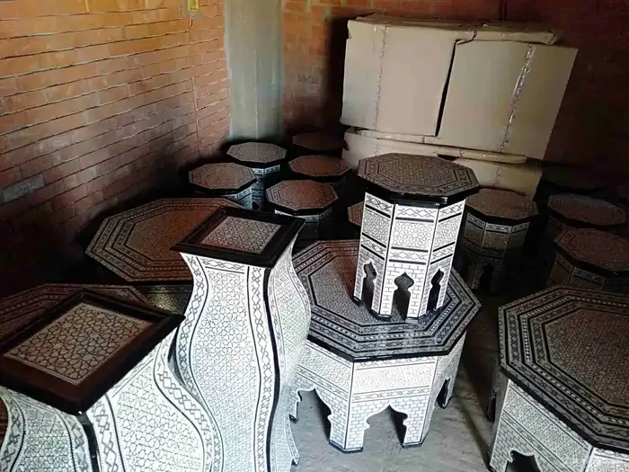 احسن جوده و احسن سعر 8