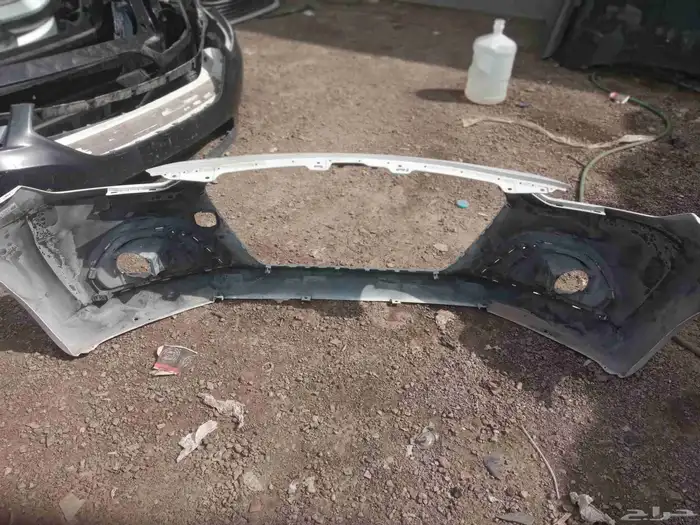 صدام سوزوكي دايزاير 2021-2023 2