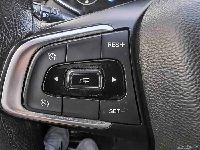 شيري تيجو 8 موديل 2020 م فل بحالة ممتازة 27