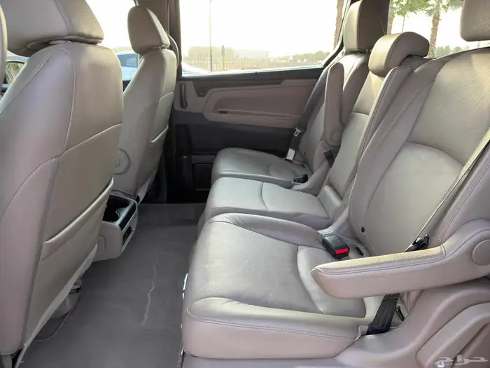 اوديسي 2019 فل كامل 10