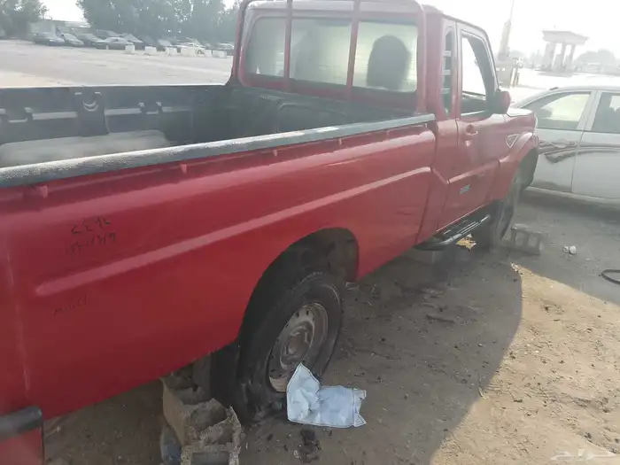 ماهيندار قير عادي موديل 2020 2