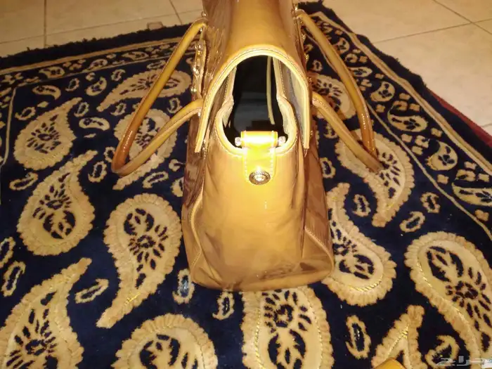 شنطه فيرساتشي 4