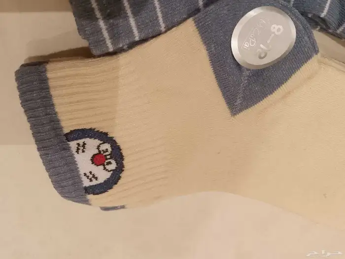 شراب ولادي بناتي ماركات قطن تصفيييه 18