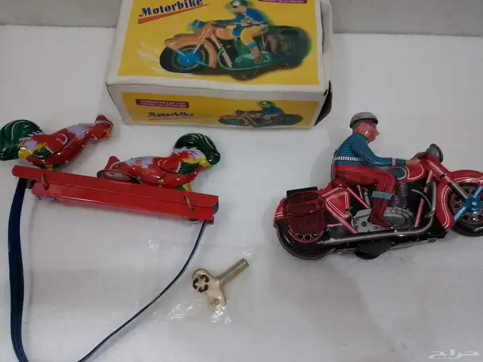 مجموعة تراثية اسعار مخفضة 8