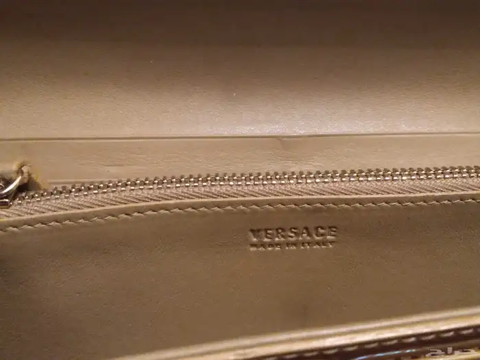 شنطه فيرساتشي 8