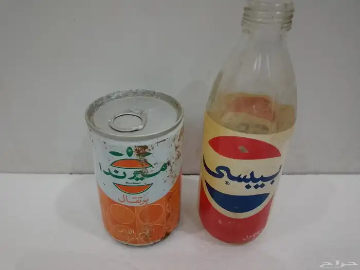 مجموعة تراثية اسعار مخفضة 1