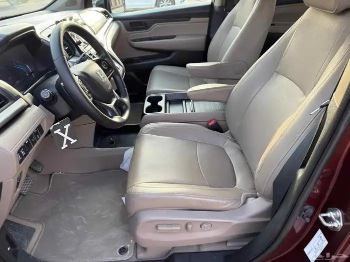 اوديسي 2019 فل كامل 13