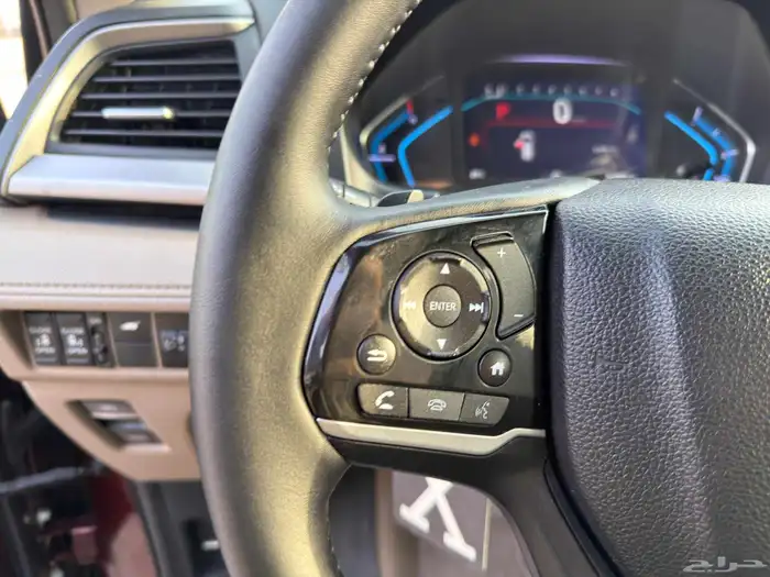 اوديسي 2019 فل كامل 21