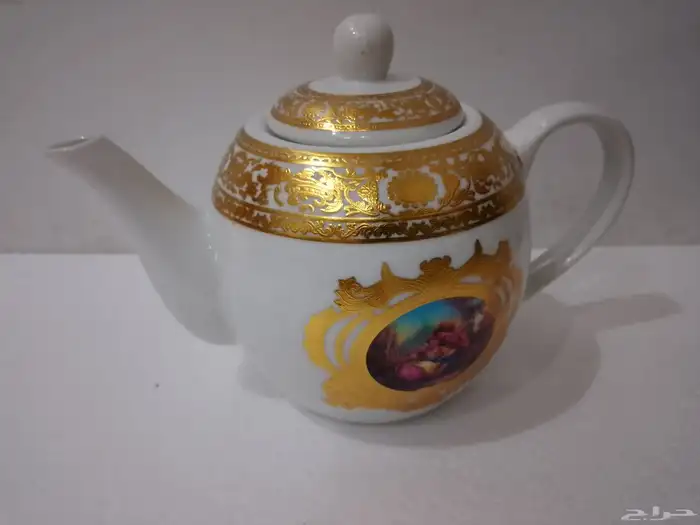 مجموعة تراثية اسعار مخفضة 6