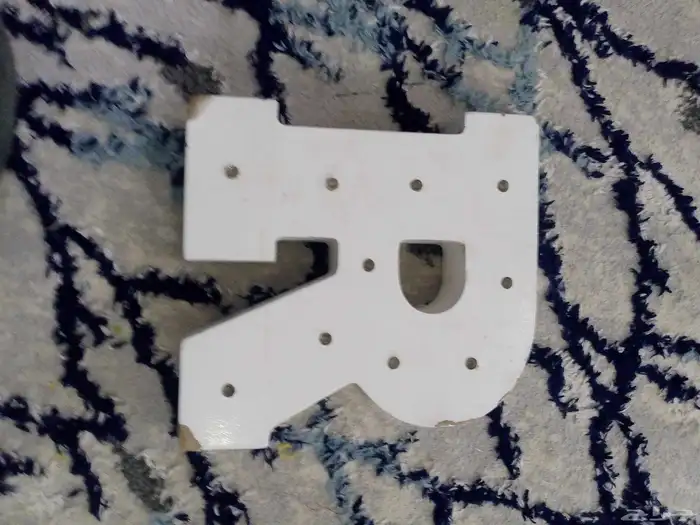 اغراض للبيع 3