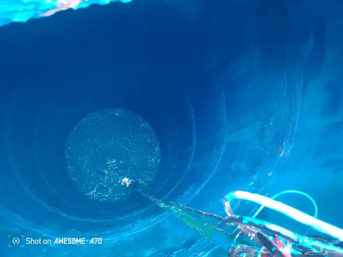 شركه تنظيف منازل سجاد كنب مكيفات خزانات مكافحه حشرات 9