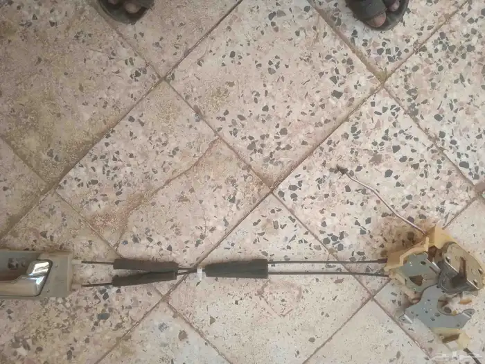 قطع شفروليه بليزر من 2013 ليه 2015 2